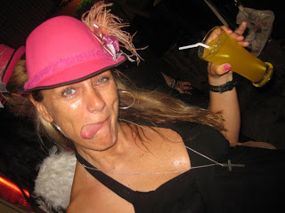 November 2011