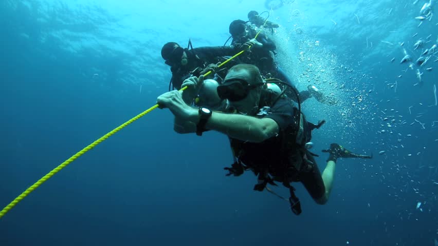 string current