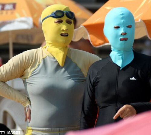 How to Have an Eco-Friendly Songkran