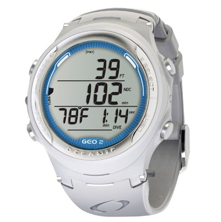 OceanicGeo2.0
