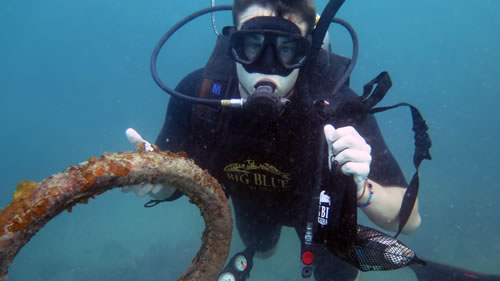 reef clean Nov 500 x 281