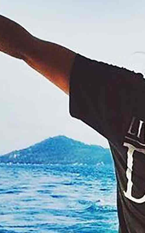How Much is the Divemaster Course on Koh Tao — And What’s Included?