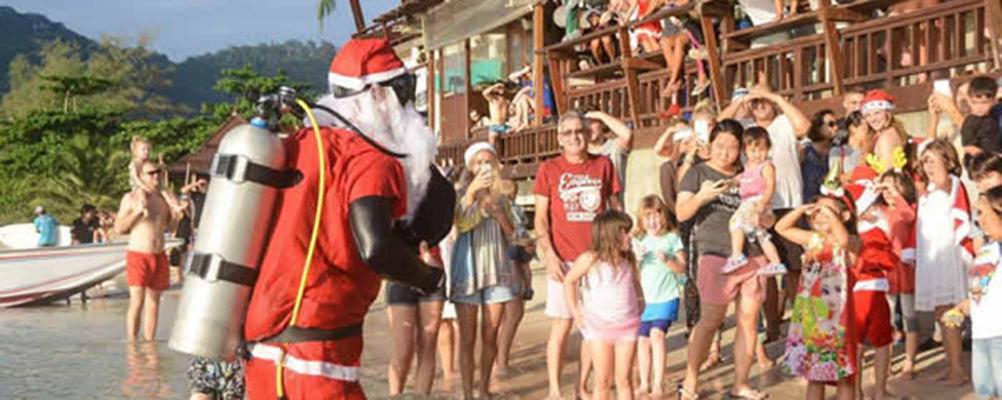 Merry Christmas everyone.