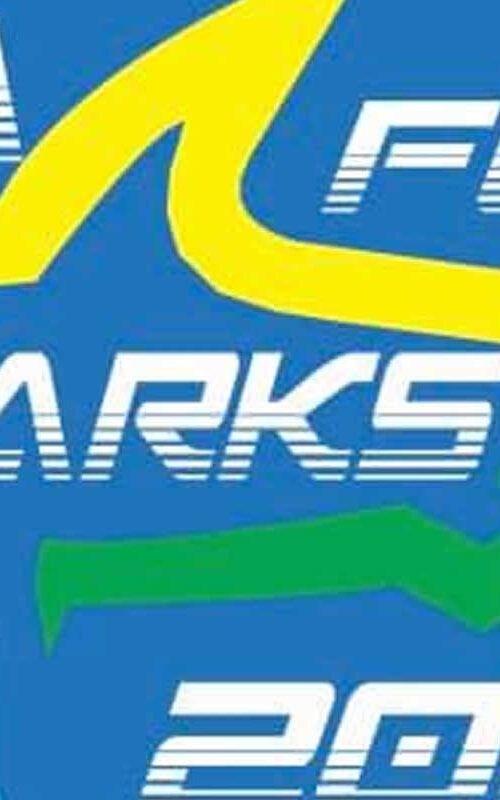 Swim For Sharks 2020