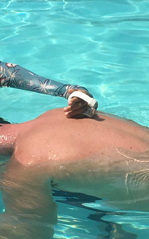 Basic Freediving Course – Where Freediving Begins