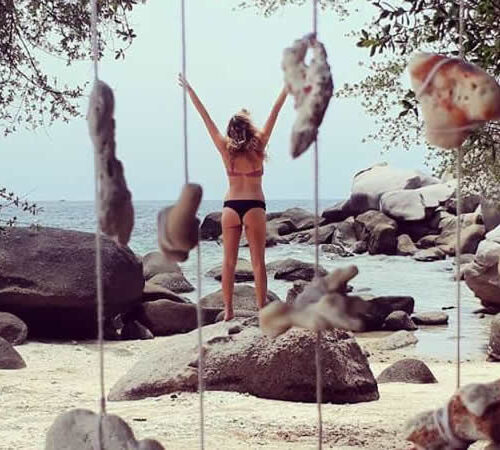 Is Koh Tao worth going to?