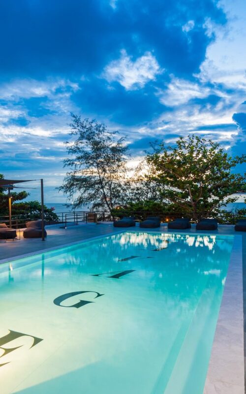 GET A 10% SAVAGE DISCOUNT OFF YOUR SCUBA DIVING ON KOH TAO