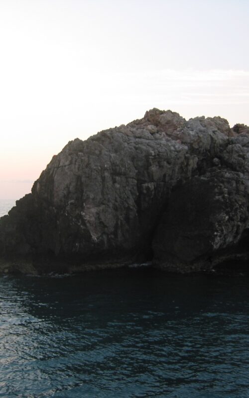 Dive Sail Rock: The Ultimate Fun Diving Experience from Koh Tao