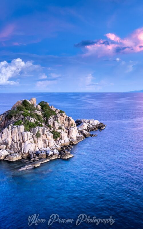 How Many Days Should You Spend in Koh Tao? A Relaxed Trip-Planning Guide