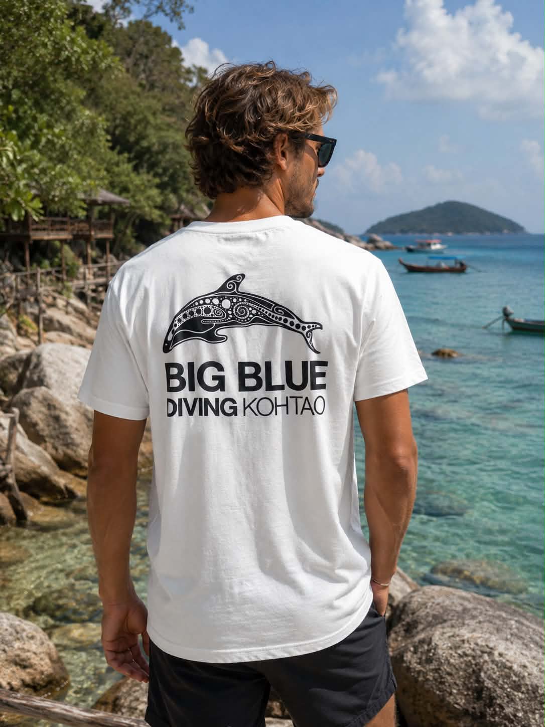 T Shirts