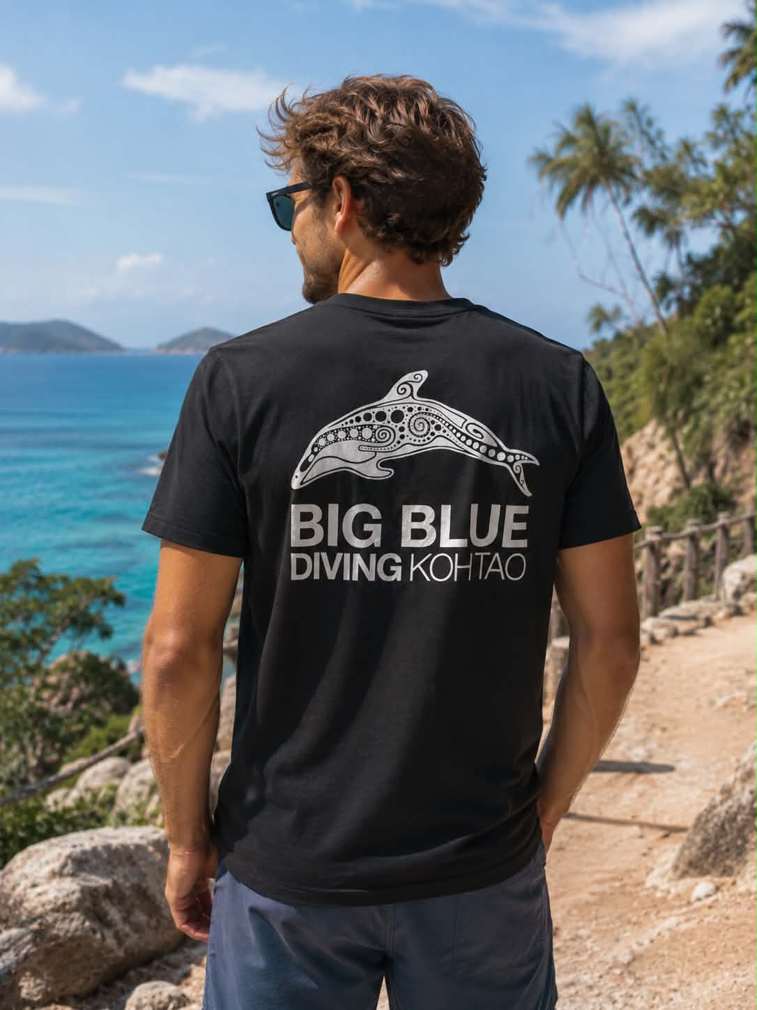 T shirts