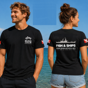 T Shirts