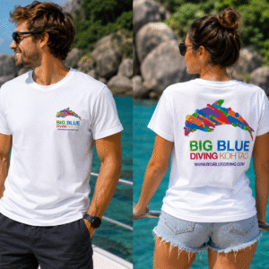 T Shirts