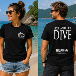 T Shirts
