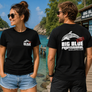 T Shirts