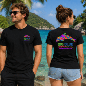 T Shirts